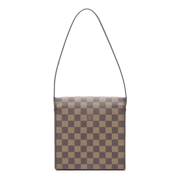 Louis Vuitton Tribeca Mini - Picture 5 of 9